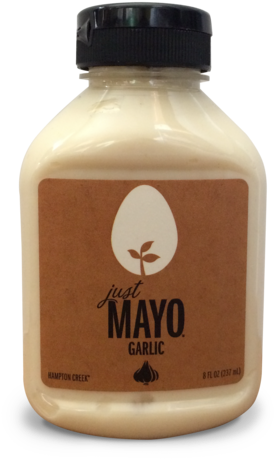 "this Is Not About Eggs, Or Plant-based Products, - 5 Pack Of Hampton Creek Just Mayo Chipotle - 12 Oz (749x562), Png Download