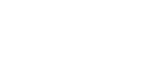 Bull City Butler - Close Icon White Png (1000x1000), Png Download