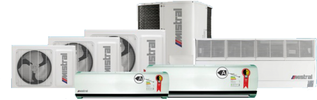 Download Ar Condicionado Em Png Ar Condicionado Mistral Full Size Png Image Pngkit
