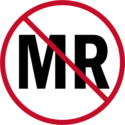 44 Pm 7620 5uxbf28qeys 80 Dx712 Dy712 Cx534 Cy534 8/14/2018 - No Food Sign Black And White (398x399), Png Download