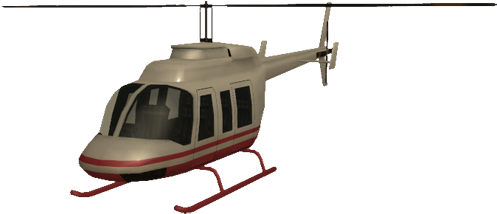 Vehicle - Maverick Samp Png (600x380), Png Download