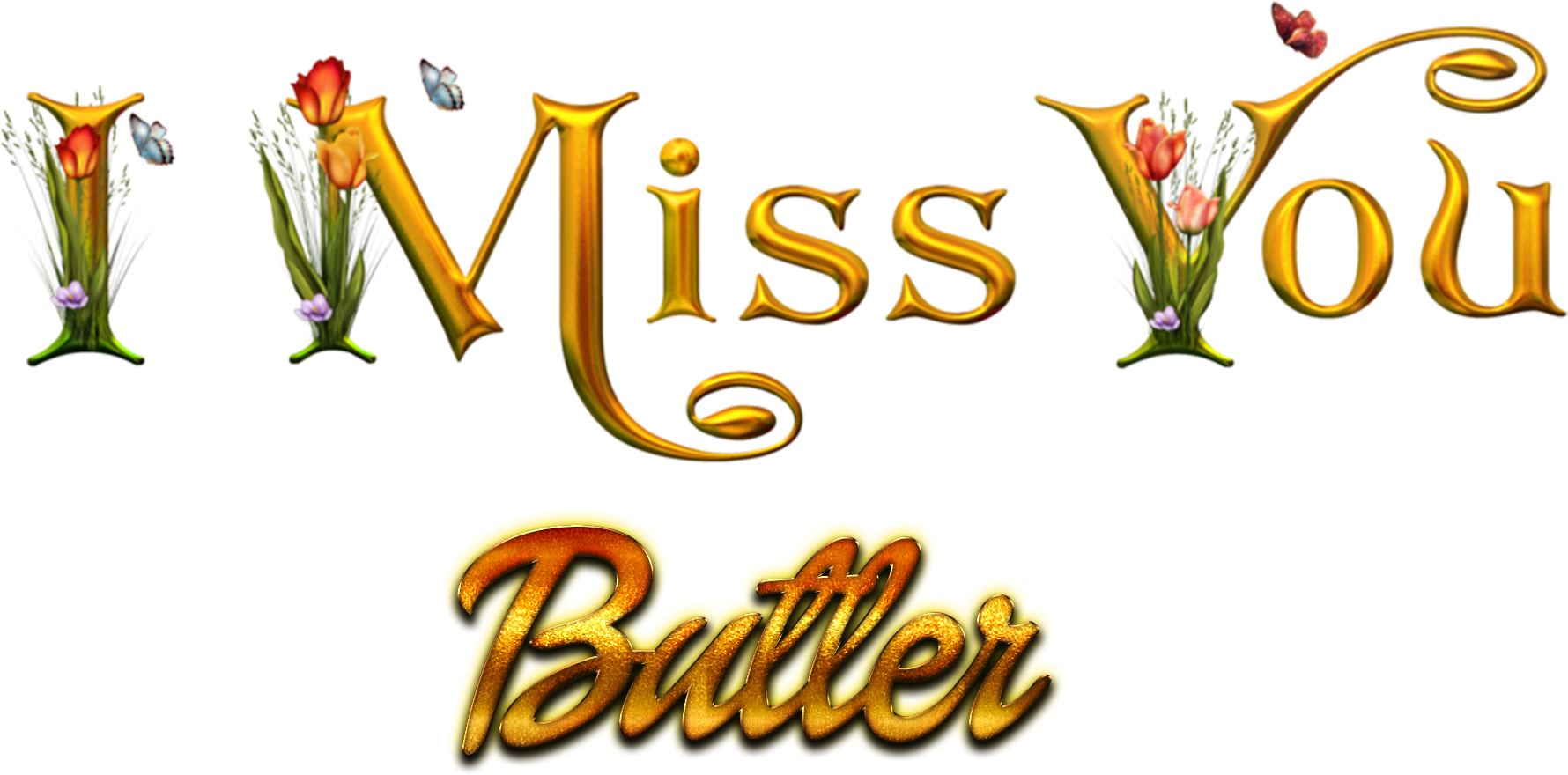 Ali Name (1856x968), Png Download