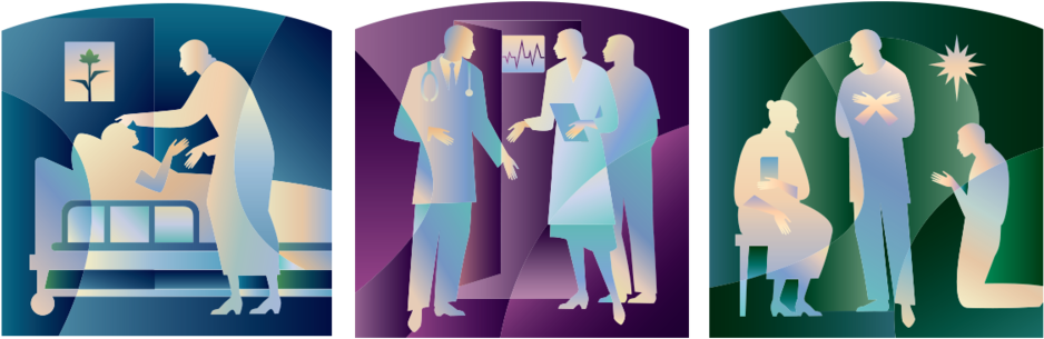 Graphics - Illustration (1000x667), Png Download
