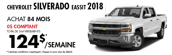 Silverado - Silverado Texas Edition 2018 (600x210), Png Download