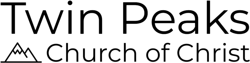 Twin Peaks Png (1000x436), Png Download
