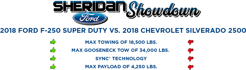 Thank You For Choosing Sheridan Ford, Serving The Wilmington - Help Portrait (940x280), Png Download