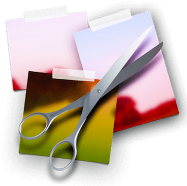 Split Lab - App Store (400x400), Png Download