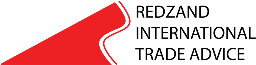 Logo Redzand Def Zwarte Tekst Perfect - Learn How To Trade Options (collection) (1000x707), Png Download