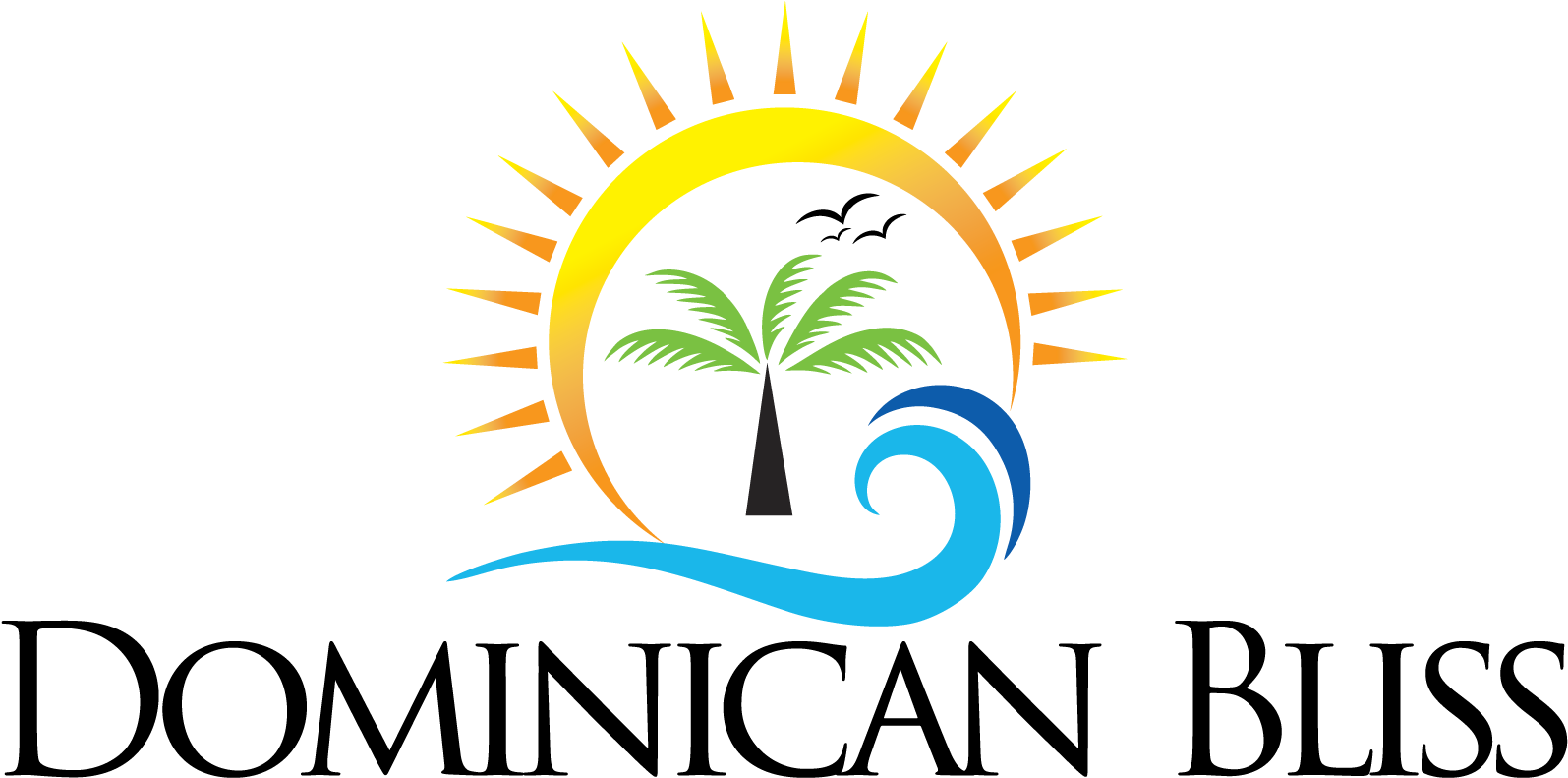 Dominican Republic (1697x893), Png Download