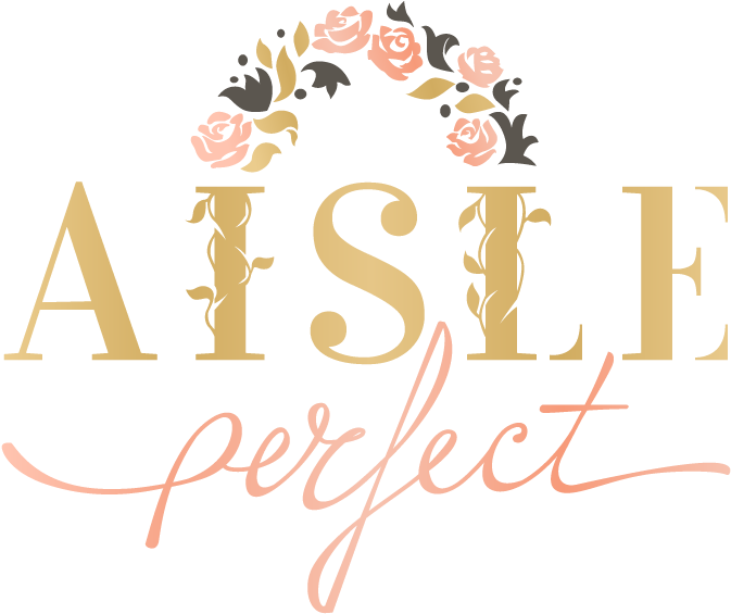 She Is Also The Founder And Editor In Chief Of Aisle - Featured On Aisle Perfect (750x750), Png Download