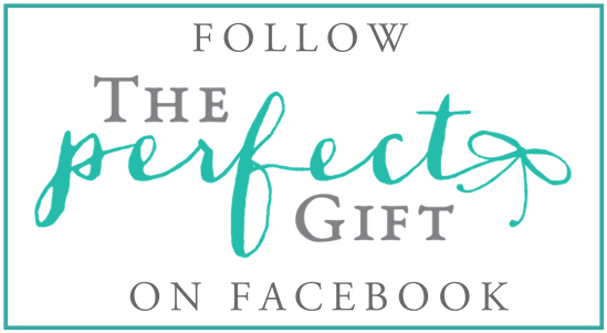 The Perfect Gift - Stretched Canvas Print: You Dont Have To Be Perfect (560x315), Png Download