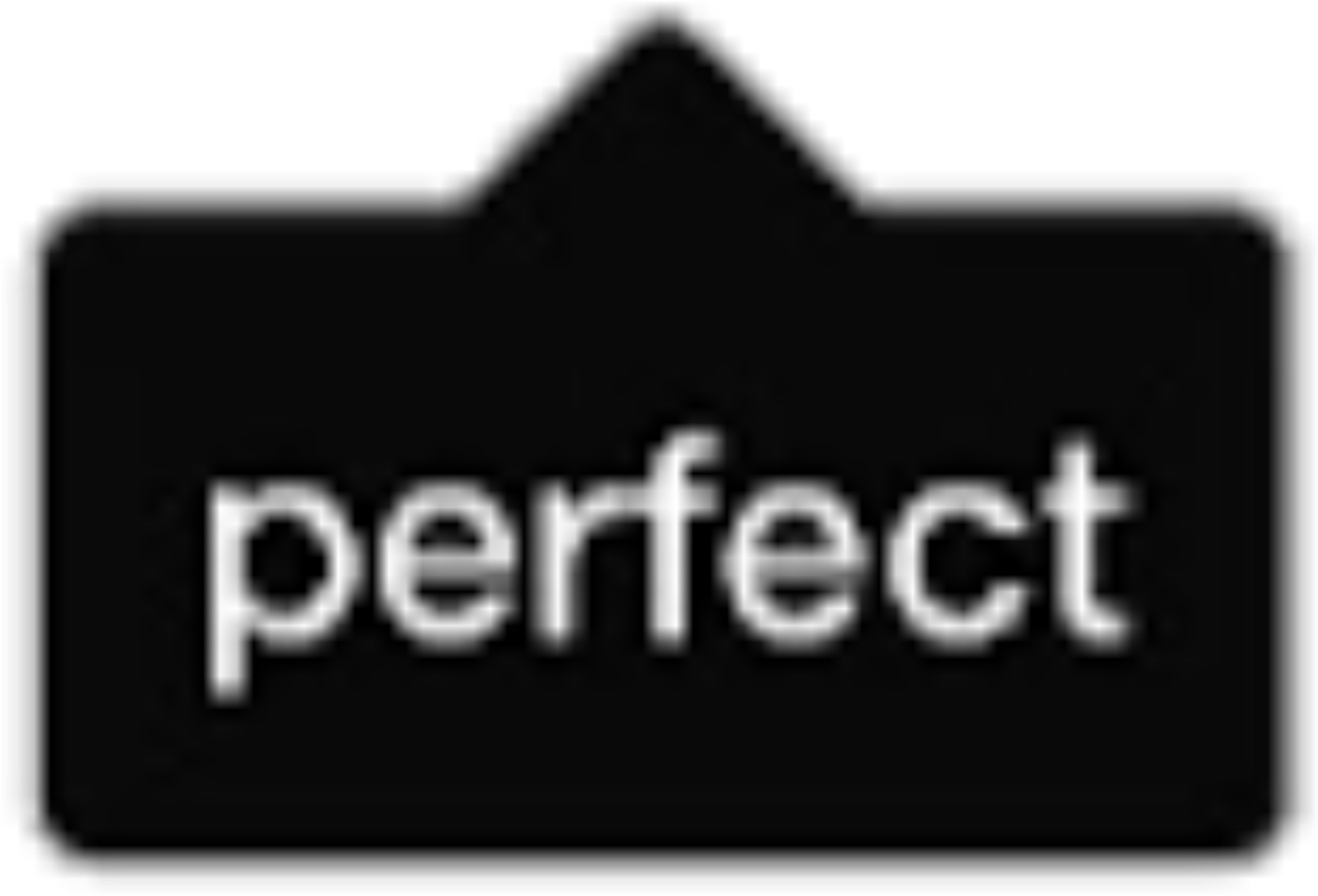 Tag Tags Perfect Instagram Tumblr Aesthetic Png Perfect - Instagram Aesthetic Tags Png (3464x3464), Png Download