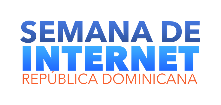 Electric Blue (736x352), Png Download