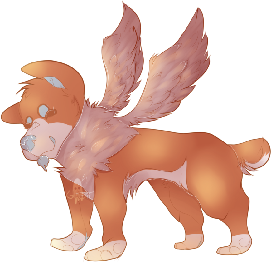 7393284 Bpxiraduufyzb8o - Cartoon (898x889), Png Download