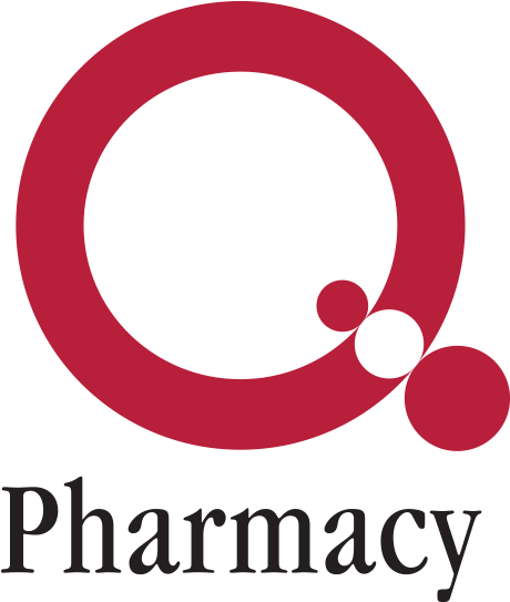 Pharmacology: Principles And Applications [book] (736x616), Png Download