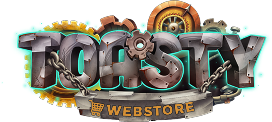 Toastynetworks Store Changes - Tan (1000x421), Png Download