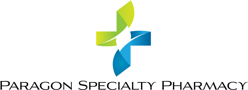 Logo Design By Meygekon For 4 Site Digital - Statistical Graphics (1200x1000), Png Download