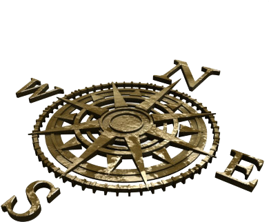 Suede 3d Engine - Android (400x400), Png Download