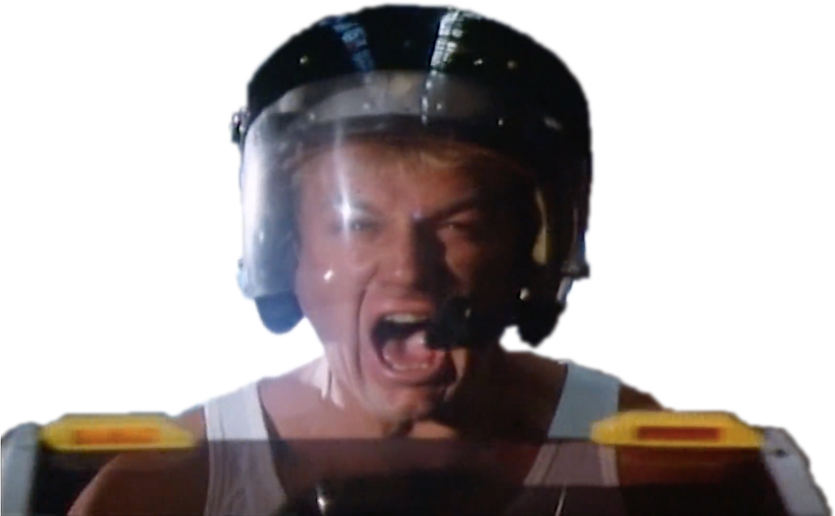 Space Mutiny Mst3k (1198x794), Png Download