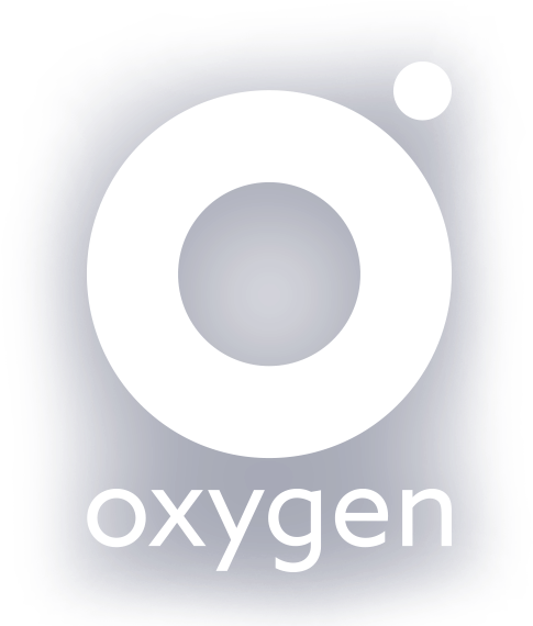 A Real Breath Of Fresh Air - Circle (515x569), Png Download