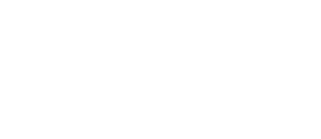 Bear Grylls Logo - Close Icon Png White (400x400), Png Download