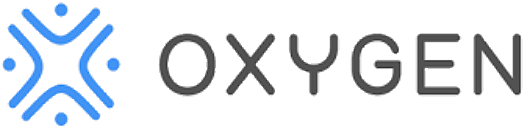 Cryptocurrency (910x500), Png Download