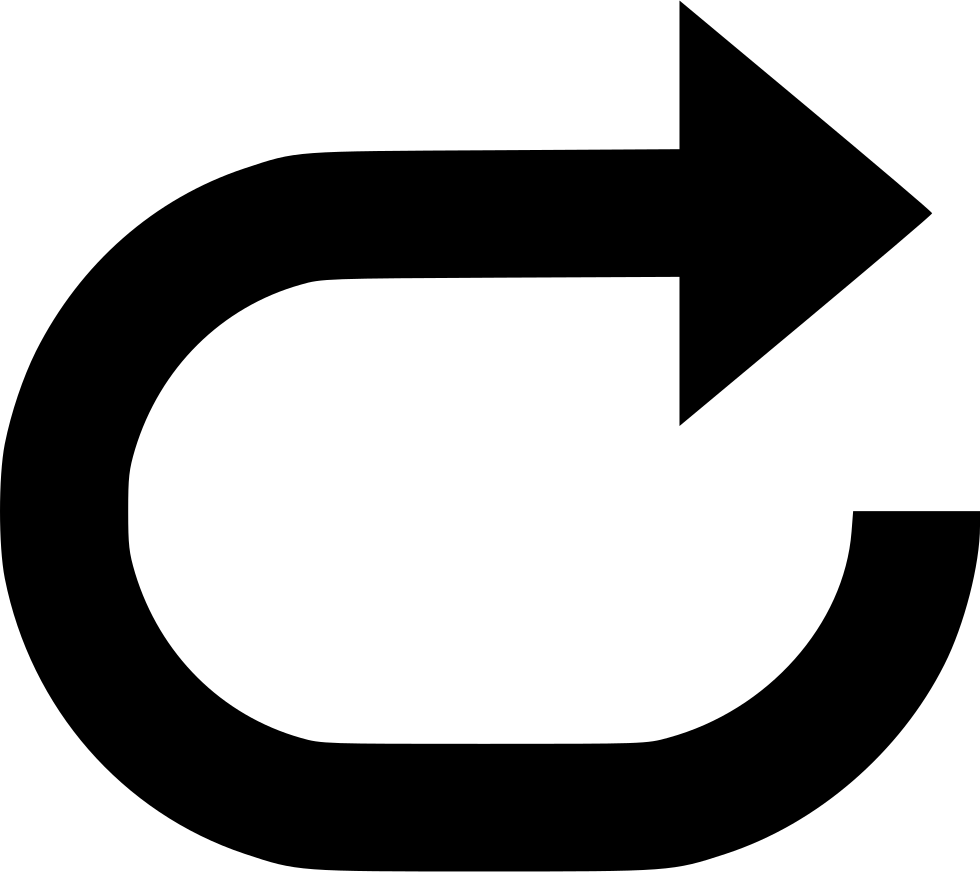 Png File - Crescent (980x872), Png Download