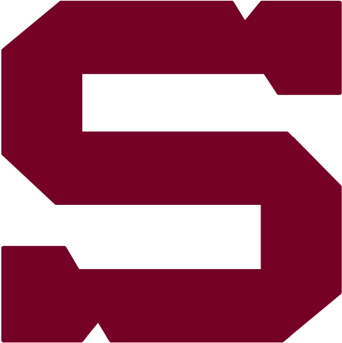 Hc Sparta Praha Logo - Hc Sparta Praha Vector (498x503), Png Download