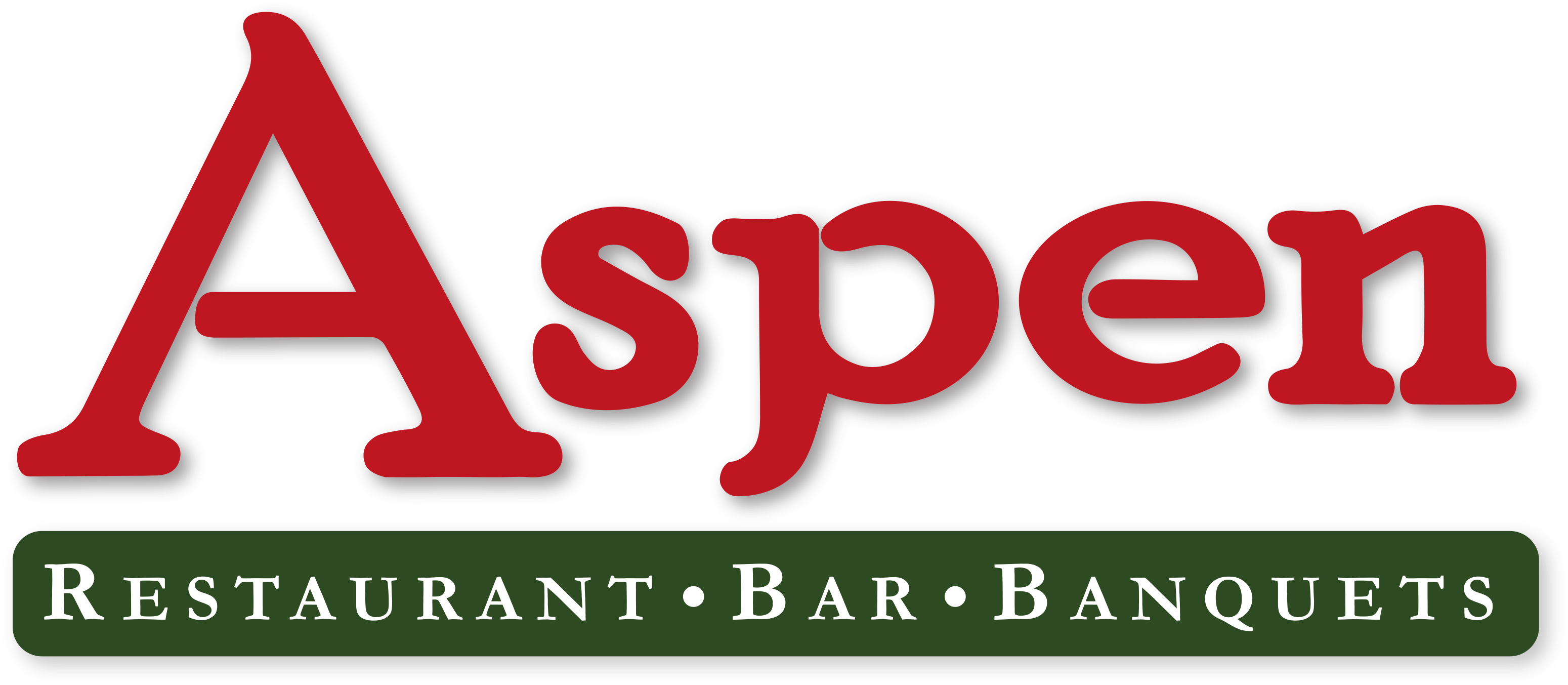 Comment Card - Aspen Restaurant Macomb Mi (3118x1374), Png Download
