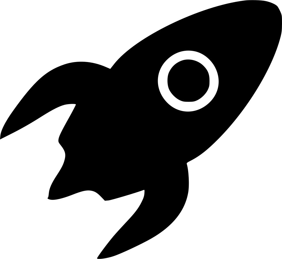 Air Cosmos Flight Ship Comments - Aviation (980x898), Png Download