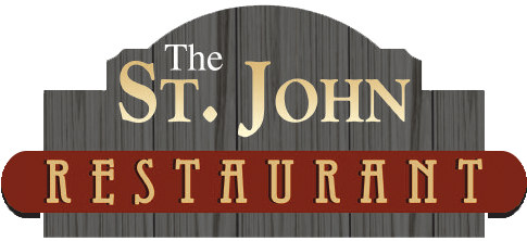 Image377868 - Disney Store (508x253), Png Download