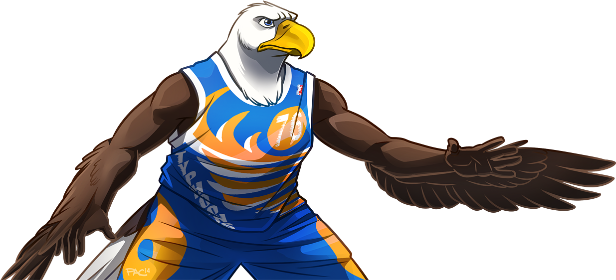 'murica Is Ready For You - October 10 (1280x610), Png Download