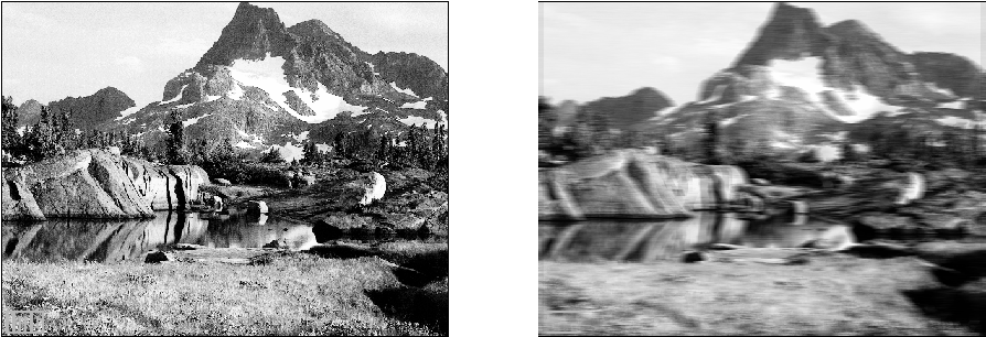 Images/image Processing Nb Effects 28 0 - Audubon Nature Calendar (936x339), Png Download