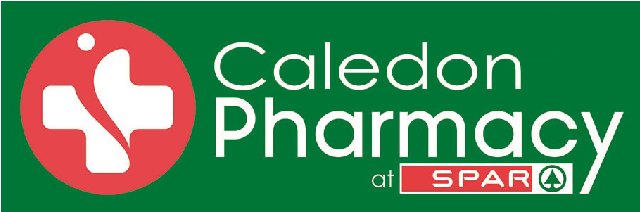 Sedert - Pharmacy At Spar (640x312), Png Download