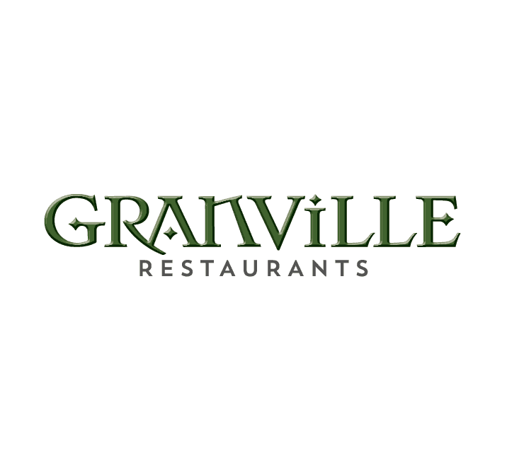 Image - Granville Market Cafe (900x900), Png Download