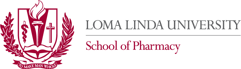 Home - Loma Linda University Medical Center (780x223), Png Download