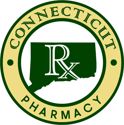 About Us - Connecticut Pharmacy (500x501), Png Download