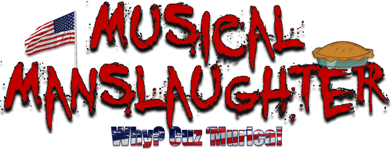 Mms-ap - Thumb - - Portable Network Graphics (1562x622), Png Download