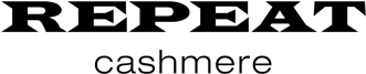 Repeat - Cathedral Of Syracuse (400x400), Png Download