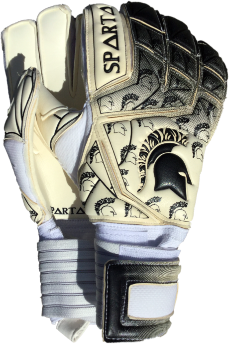 Sparta Agoge - Sparta Gk - Sparta (460x689), Png Download