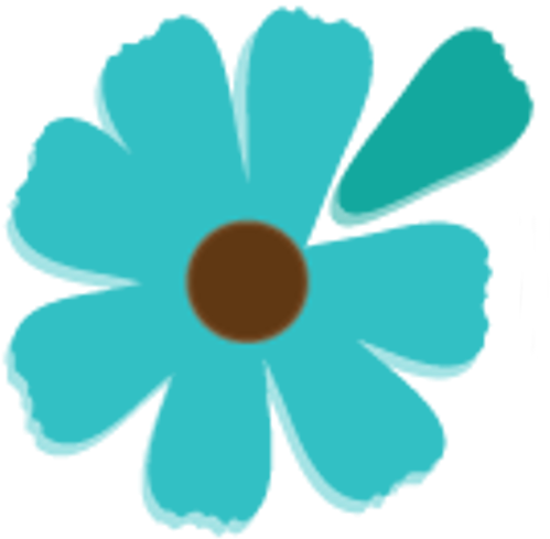Cosmos - Business (526x500), Png Download