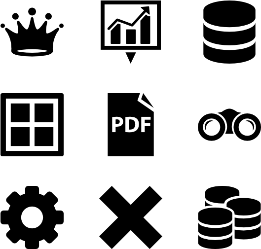 Dashboard - Dashboard Icon (600x564), Png Download