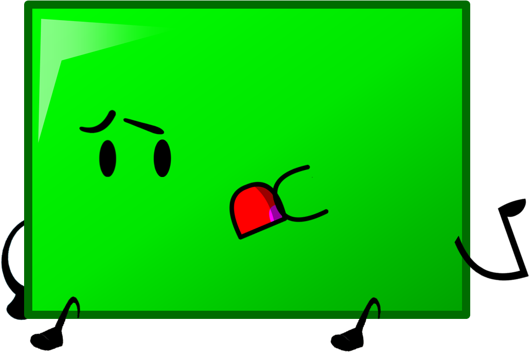 Green Screen (1168x717), Png Download
