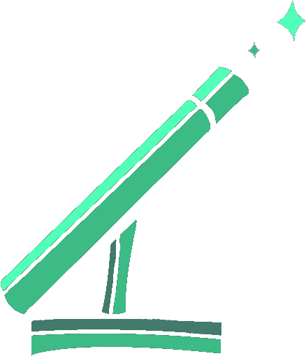 Exploration (521x521), Png Download