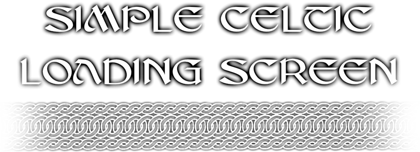 Both Straight Donations And Premium Membership Donations - Parallel (857x347), Png Download