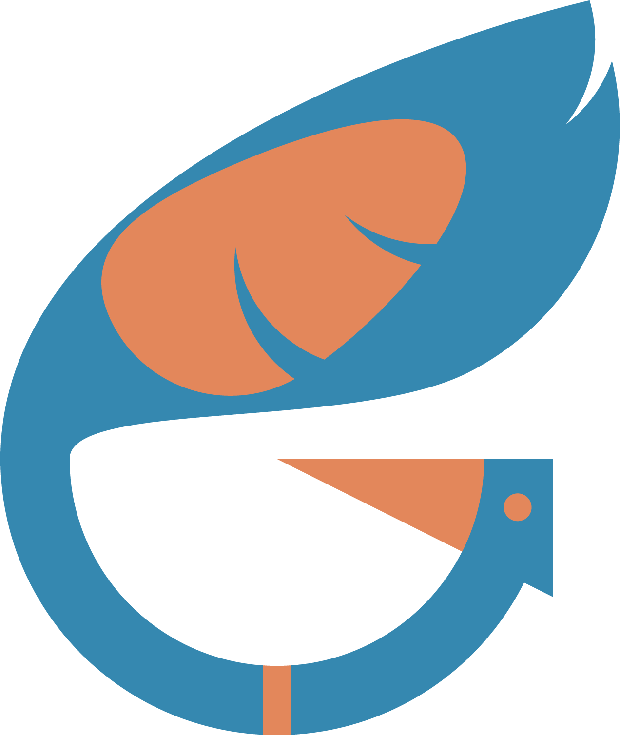 Logo - Loading Animation Transparent (1815x1815), Png Download