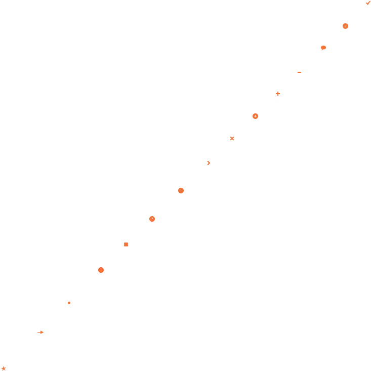 Http - //ballardbeecompany - - Colorfulness (749x755), Png Download