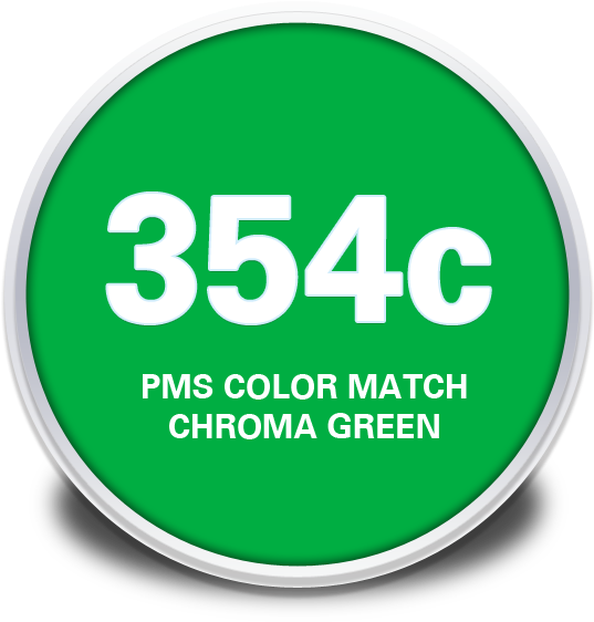 Green Screen Fabric (605x602), Png Download