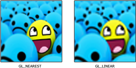 Gl Nearest Results In Blocked Patterns Where We Can - Alpha-prinzip - Teil I By Florian Hochenrieder 9783833497155 (517x267), Png Download