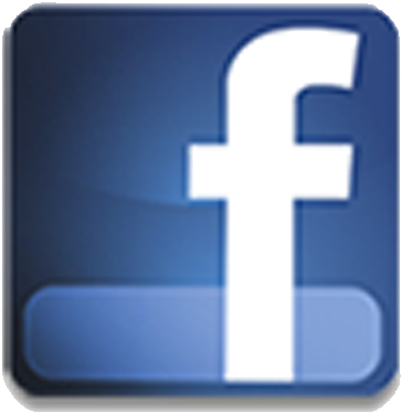 Party Pix Hawaii, Llc - Green Screen Facebook Png (420x429), Png Download